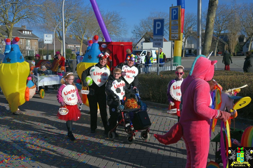 ../Images/Kinderoptocht 2026 025.jpg